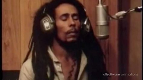 "Could You Be Loved" by Bob Marley Could You Be Loved, Recessional Songs, Robert Nesta, Nesta Marley, The Wailers, Youtube Playlist, Reggae Music, Wedding Music, Music History