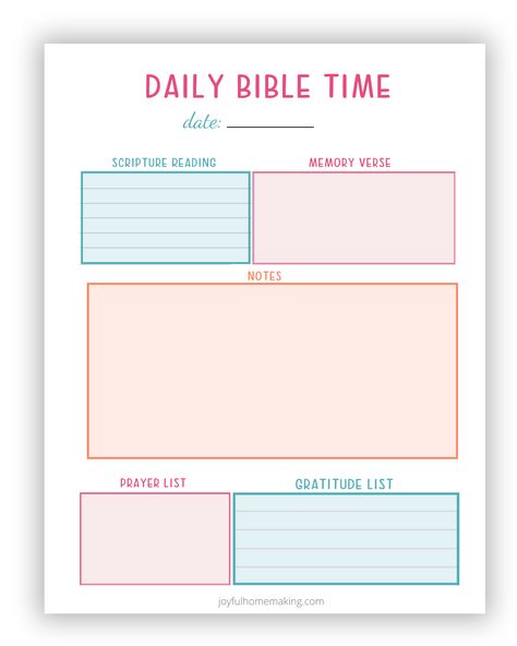 Bible Templates Free Printable, Bible Notes Template, Goodnotes Template Free Bible Study, Daily Devotional Journal Ideas, Bible Study Binder, Goodnotes Bible, Bible Templates, Study Binder, Brand Bible