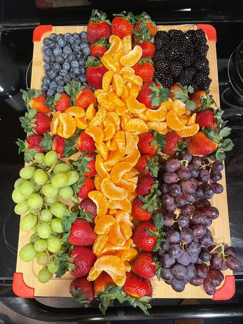 First Communion Fruit Platter, Confirmation Meal Ideas, Easter Fruit And Veggie Tray Ideas, Easter Cross Fruit Tray, Confirmation Dinner Ideas, First Communion Fruit Tray, Easter Cross Charcuterie Board, Easter Fruit Tray Cross, Easter Fruit Charcuterie Board Ideas