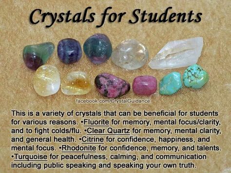 Crystal Uses, Crystal Power, Crystal Therapy, Crystal Healing Stones, Crystal Magic, Crystal Meanings, Crystal Stones, Rocks And Gems, Energy Crystals