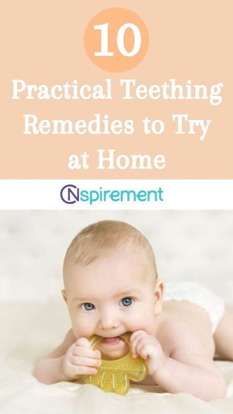 Teething is a developmental milestone every baby must undergo. Typically, signs that your child is teething include excessive drooling, tender gums, crankiness, and chewing on items, among other symptoms. However, there are natural teething remedies to overcome your baby’s discomfort. Remedies For Teething Babies, Teething Babies, Teething Remedies, Natural Teething Remedies, Developmental Milestones, Baby Teeth, Home Remedies, Natural Remedies, At Home