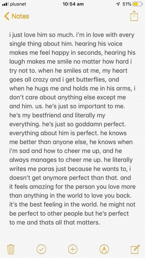 Think this way about me? Love Text To Crush, English Text Love, Things To Write For Him, Love Text Aesthetic, Reassurance Text To Boyfriend, Hand Written Letters To Boyfriend, Deep Love Paragraphs For Him, Emotional Love Letters For Him, Expressing My Feelings