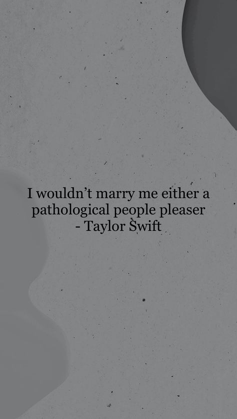 Music Inspired Wallpaper, Style Taylor Swift Lyrics, Black And White Phone Aesthetic, Simple Taylor Swift Wallpaper, Loml Taylor Swift, White Phone Aesthetic, Taylor Swift Wallpaper Aesthetic, Anti Hero Taylor Swift, Taylor Swift Taylors Version