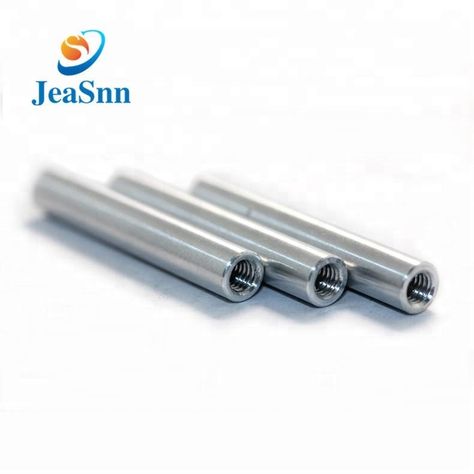 Threaded Rods, Nickel Plating, Dongguan, Chrome Plating, Picture Video, Screw, Brass, Stainless Steel, Quick Saves