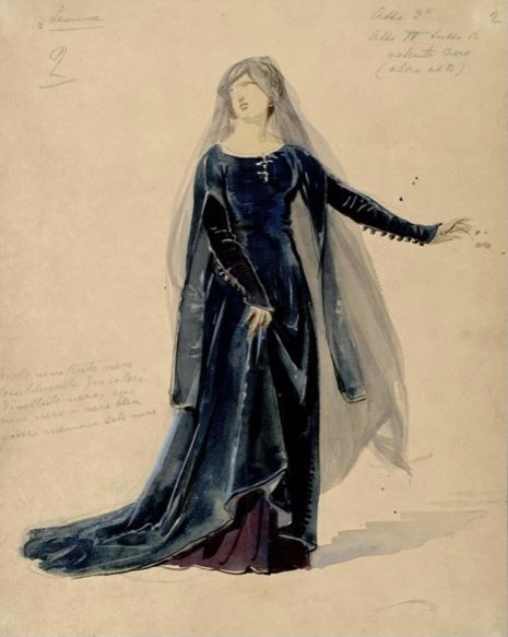 French Fashion History, Medieval Dress Historically Accurate, Medevil Royal Dresses, Medieval Clothing Women Royal, Medieval Dress Art, Medieval Royal Dress, Medieval Sleepwear, Medieval Dress Drawing, 1100s Fashion