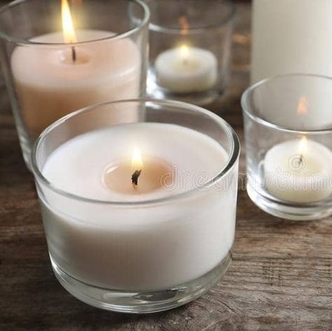 How To Remelt Candles, How To Fix A Candle Tunneling, How To Fix Sink Holes In Candles, Remelting Candles, Homeade Candles, Candle Hacks, Candle Tunneling, Beeswax Candles Diy, How To Remove Glue