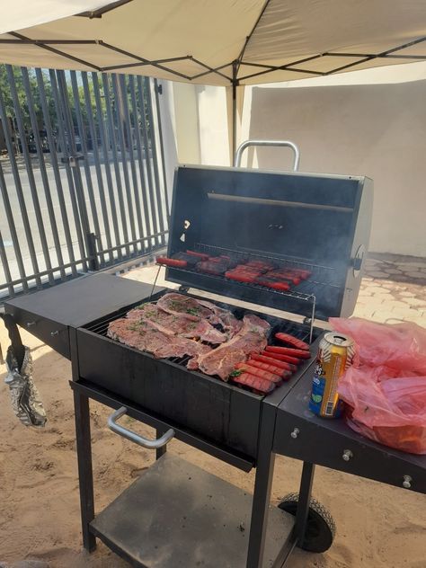 Carnita Asada