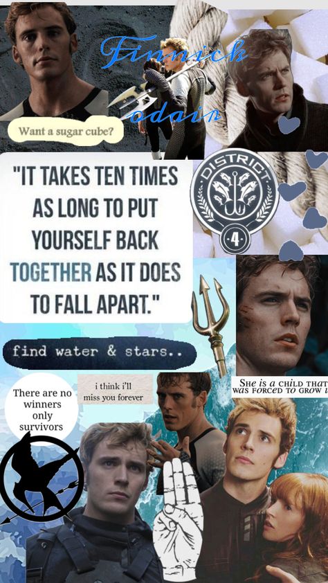 Finnick odair Finnick Odair Wallpaper, Hunger Games Finnick, Hunger Games Wallpaper, Law School Inspiration, Hunger Games Memes, Hunger Games Quotes, Hunger Games Movies, Hunger Games Fandom, Finnick Odair