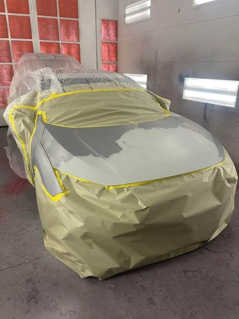 S&M Auto Body Shop on Instagram: "S&M Auto Body and Paint 𝖶𝖾 𝗐𝗈𝗋𝗄 𝗈𝗇 𝖺𝗅𝗅 𝗆𝖺𝗄𝖾𝗌 𝖺𝗇𝖽 𝗆𝗈𝖽𝖾𝗅𝗌. 𝖢𝗈𝗅𝗅𝗂𝗌𝗂𝗈𝗇, 𝖽𝖾𝗇𝗍𝗌, 𝗌𝖼𝗋𝖺𝗍𝖼𝗁𝖾𝗌 𝗈𝗋 𝖼𝗎𝗌𝗍𝗈𝗆 𝗆𝗈𝖽𝗂𝖿𝗂𝖼𝖺𝗍𝗂𝗈𝗇𝗌 𝗐𝖾 𝖼𝖺𝗇 𝖽𝗈 𝗂𝗍 𝖺𝗅𝗅! 𝖢𝖺𝗅𝗅/ 𝗍𝖾𝗑𝗍 𝖿𝗈𝗋 𝖿𝗋𝖾𝖾 𝖾𝗌𝗍𝗂𝗆𝖺𝗍𝖾 𝖼𝖾𝗅𝗅: 𝟩𝟢𝟤-𝟫𝟪𝟣-𝟩𝟣𝟣𝟢 𝟩𝟢𝟤-𝟫𝟧𝟩-𝟢𝟧𝟢𝟧 𝗈𝖿𝖿𝗂𝖼𝖾:𝟩𝟢𝟤-𝟧𝟪𝟨-𝟪𝟩𝟤𝟩" Auto Body Shop Aesthetic, Auto Body Repair Shops, Auto Body Shop, Auto Body Repair, Instagram S, We Can Do It, Auto Body, Car Painting, The Body Shop