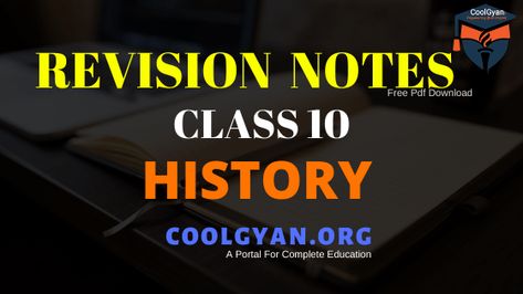 Money And Credit Class 10 Notes, Nationalism In India Class 10 Notes, Class 10 Social Science Notes, Class 10 Notes, Swadeshi Movement, School Study Ideas, Medical Student Study, History Notes, Revision Notes