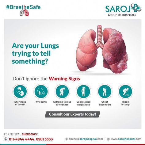 World Lung Day Creative Post, World Lungs Day Creative Ads, Healthcare Ads Advertising, Asthma Creative Ads, Lungs Creative Ads, Doctor Ads Creative, Hospital Artwork, Hospital Poster, Medicine Ads