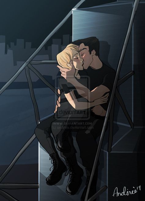 Tris Fanart, Divergent Drawings, Divergent Humor, Divergent Characters, Divergent Fan Art, English Pictures, Divergent Book Series, Divergent Tris, Divergent Memes