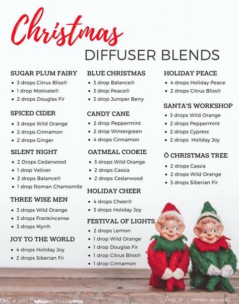 House Scents, Christmas Diffuser Blends, Doterra Diffuser Blends, Doterra Oil, Doterra Essential Oils Recipes, Essential Oil Diffuser Blends Recipes, Young Living Essential Oils Recipes, Essential Oil Diffuser Recipes, Oil Diffuser Recipes