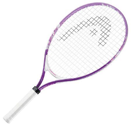 Purple Aluminium Tennis Racket College Packing Lists, College Packing, Tennis Elbow, Tennis Racket, Packing List, Purple Color, Tennis, Purple, Color