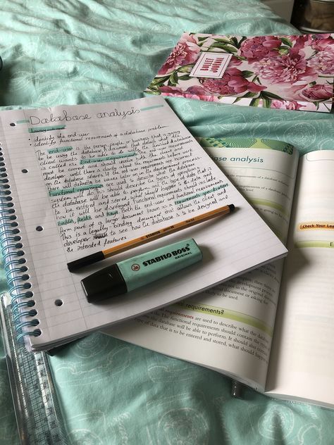 Making pretty notes for computer science 😍😍😍 #bulletjournal #notes #computerscience Computer Science Notes Aesthetic, Gcses Aesthetic, Computer Science Student Aesthetic, Computer Science Notes, School Notes Aesthetic, Technology Notes, 23 Vision Board, Control Z, Computer Notes