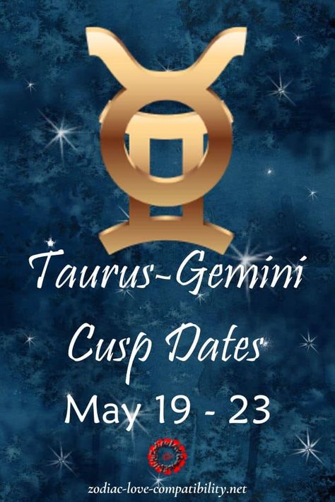 Taurus Gemini Cusp, Gemini Cusp, Birth Chart Calculator, Free Astrology Birth Chart, Cusp Signs, Moon Sign Astrology, Gemini Characteristics, Psychic Empath, Gemini Zodiac Quotes