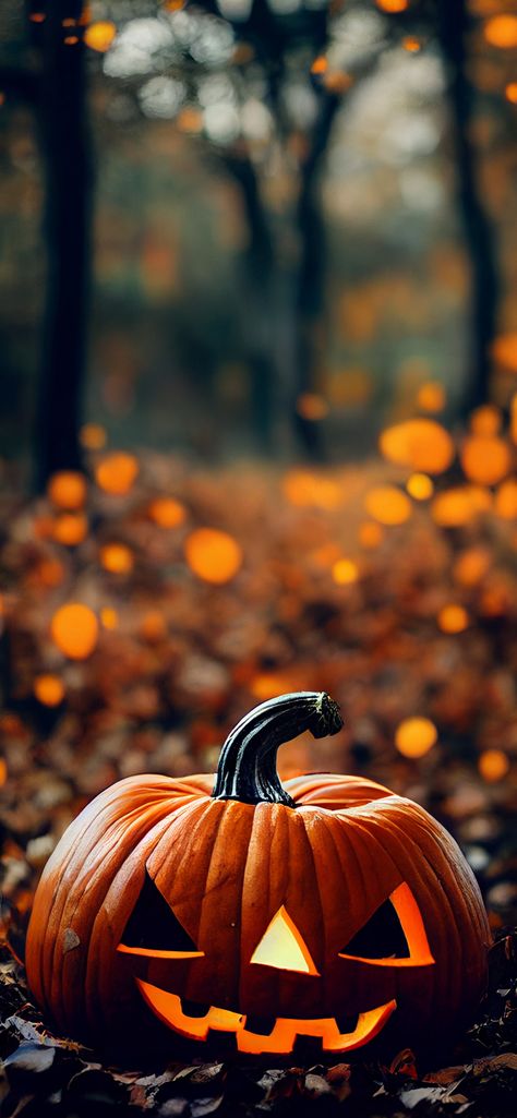 Asthetic Picture Wallpaper Halloween, Pretty Halloween Wallpaper, Hd Halloween Wallpaper Iphone, Ipad Halloween Wallpaper Aesthetic, Trick Or Treat Background, Halloween Cellphone Wallpaper, October Wallpaper Iphone Halloween, Apple Watch Fall Wallpaper, October Iphone Wallpaper Aesthetic