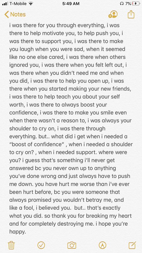 Why Do You Love Me Paragraphs, Why Did You Break Up With Me, Why I Like You Paragraphs For Him, Why I Like Him Paragraphs, Having To Break Up With Someone Quotes, Break Messages For Him, What You Like About Him, Notes For Ex Best Friend, Why I Like You Paragraphs