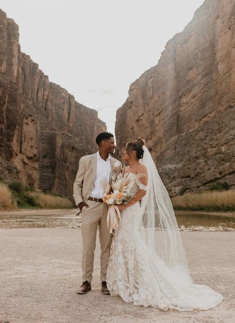 Big Bend Wedding, Terlingua Wedding, Big Bend National Park Wedding, Texas Elopement Destinations, Willow House Terlingua, Big Bend Elopement, Wedding Photography Display, Fredericksburg Texas Elopement, Marfa Texas Wedding