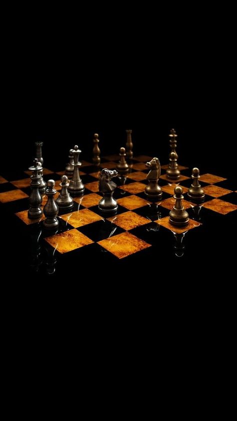 Chess Aesthetic Wallpaper Iphone, Chess Wallpapers Hd Wallpaper, Chess Wallpaper Iphone, Chess King Wallpaper, Chess Wallpaper Aesthetic, Chess Aesthetic Dark, Chess Board Wallpaper, Chess Board Aesthetic, Chess Background