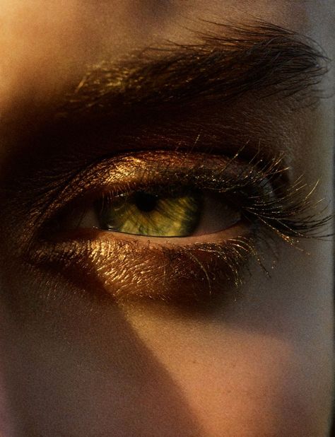 Eye Photography, 수채화 그림, Aesthetic Eyes, Hazel Eyes, Pretty Eyes, Eye Art, 인물 사진, Character Aesthetic, Green Aesthetic