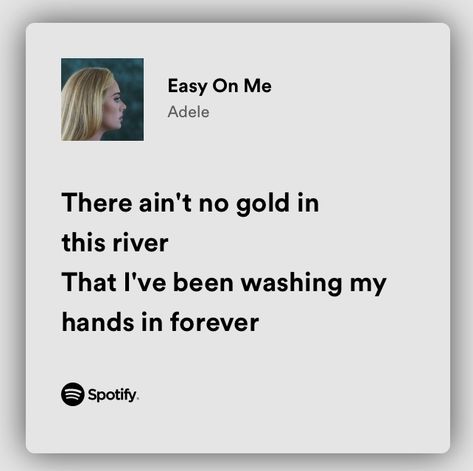 Adele Go Easy On Me, Go Easy On Me Adele Lyrics, Go Easy On Me Adele, Easy On Me Adele, Adele Songs Lyrics, Adele Lyrics, 23 Birthday Cake, Adele Songs, 23 Birthday