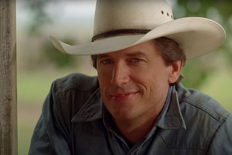 Pure Country Movie, George Strait Pure Country, Rory Calhoun, King George Strait, Victor Victoria, Pure Country, Houston Rodeo, Jake Owen, Country Musicians