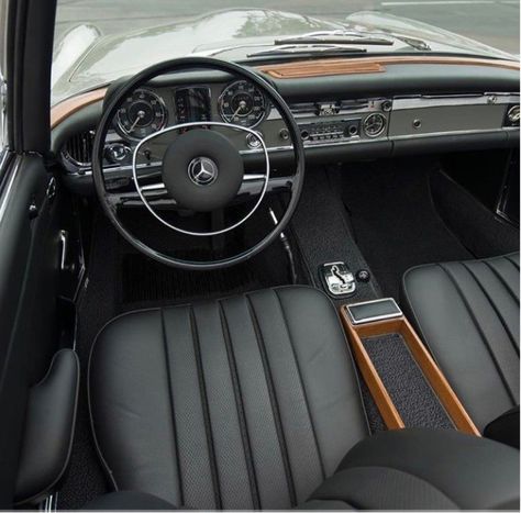 W108 Mercedes, W114 Mercedes, Mercedes Benz W115, W115 Mercedes, Classic Mercedes Benz, Mercedes Benz W123, Mercedes W114, Mercedes Auto, Mercedes Interior