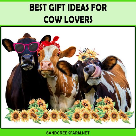 gift for cow lovers Cow Print Gift Ideas, Cow Gift Ideas, Cow Quotes, Cow Liver, Cute Cow Print, Hereford Cattle, Funny Ideas, Cow Birthday, 3rd Anniversary Gifts