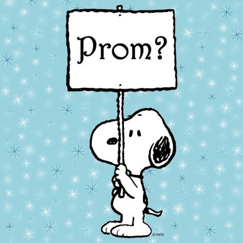 Snoopy Highschool School, Newyork Manhattan, Snoopy Pictures, Peppermint Patties, Prom Proposal, Charlie Brown Peanuts, Charlie Brown And Snoopy, Peanuts Gang, Snoopy And Woodstock