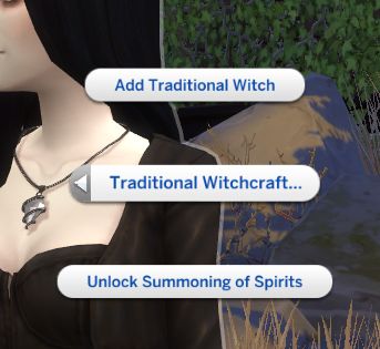 Sims 4 Witchcraft Mod, Fairies Vs Witches Mod, Sims 4 Chilling Adventures Of Sabrina Cc, Sims 4 Cc Witchcraft, Sims 4 Psychic Cc, Witch Mods Sims 4, The Sims 4 Script Mods, Sims 4 Burlesque, Sims 4 Spellcaster Mods