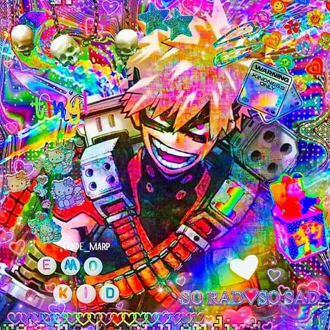 Pfp Anime Aesthetic, Kidcore Anime, Writing Schedule, Pfp Anime, Wallpaper Cave, Anime Wallpapers, Limes, Art Styles, Cartoon Art Styles