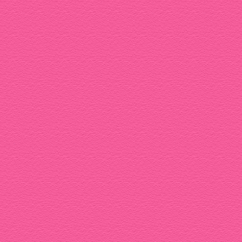 French Rose Color, Pink Blank Screen Wallpaper, Shades Of Pink Icons, Plain Shades Of Pink, Solid Pink Background Wallpapers, Pink Bg Plain, Pastel Colors Background Plain Pink, Pink Colour Background Plain, Pink Shades Background