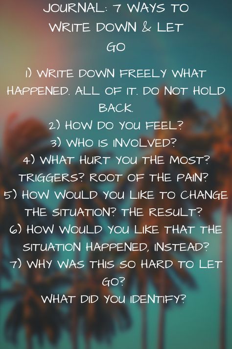 Journaling To Let Go, Journal Prompts To Let Go Of Someone, Journal Prompts For Letting Go Of Someone, Journaling For Letting Go, Shadow Work Journal Prompts Letting Go, Journal Prompts To Let Go Of The Past, Shadow Work For Letting Go, Let Go Journal Prompts, Journal Prompts Letting Go