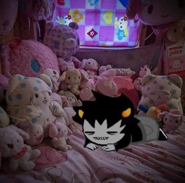 Gamzee Icon, Homestuck Icon, Homestuck Pfp, Homestuck Cute, Homestuck Wallpaper, Homestuck Karkat, Karkat Vantas, Home Stuck, Dear God