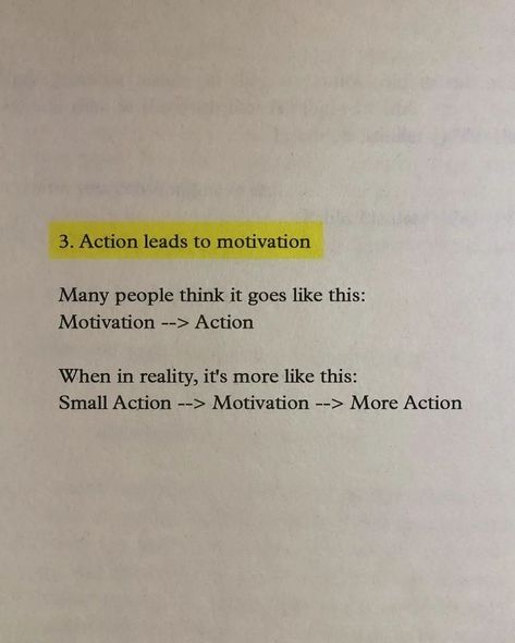 Stop procrastinating & become productive ꕤ ♡ save this post ✅ follow me @isabellathatgirll for more valuable content & advice🤍 #howtobecomeproductive #productivitytips #stopprocrastinating Stop Procrastination, No More Procrastination, Stop Procrastinating Wallpaper, Stop Procrastinating, Procrastination Quotes, It Goes Like This, Motivational Quotes Wallpaper, How To Stop Procrastinating, Shadow Work