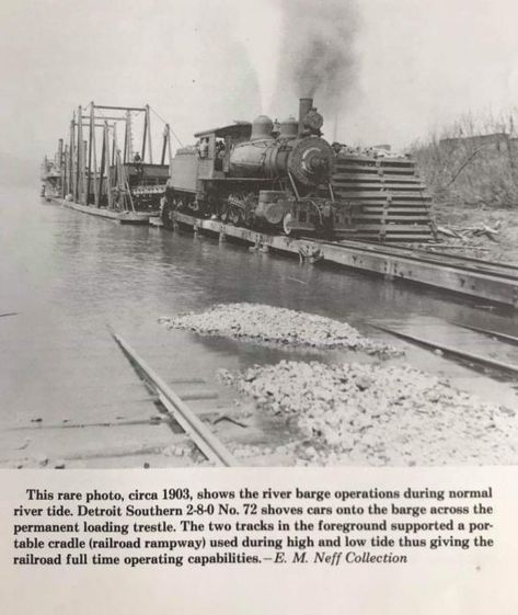 Detroit, Toledo and Ironton Railroad (DT&I) – Photos – The Lawrence Register Ironton Ohio, Lawrence County, Ann Arbor, Arbor, Toledo, In The Heights, Ohio, Train, Quick Saves