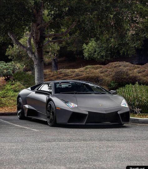 Lamborghini Reventon, Lamborghini Reventón, Tmax Yamaha, Sports Cars Lamborghini, Cars Lamborghini, Lamborghini Cars, Cars Luxury, Street Racing Cars, Ferrari Car