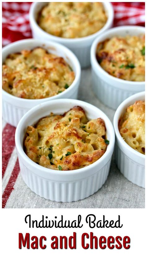 Mini Casserole Dish Recipes, Ramekin Meals, Ramekins Recipes, Ramkin Recipes, Mini Cocotte Recipe, Cocotte Recipes, Casserole Dish Recipes, Ramekin Recipes, Ramekin Recipe