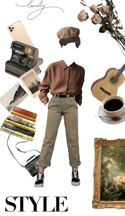 Enchanted Outfit Men, Cottagecore Guy Outfits, Enchanted Outfit For Men, Male Outfits Autumn, Evermore Outfits Men, Cottagecore Outfits Men Summer, Cottagecore Aesthetic Men Fashion, Light Academia Aesthetic Clothes Male, Cottagecore Aesthetic Men