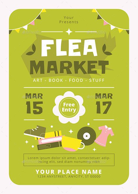 Vendor Poster Design, Advertising Design Poster Marketing, Pop Up Event Poster, Food Market Poster, Pop Up Market Poster, Graphic Design Flyer Layout, Flier Designs Ideas, Giveaway Ideas Instagram Design, Pop Up Shop Poster