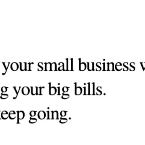 Nichelle 💼 The Start Up CEO on Instagram: "Stay prayerful. Stay focused. Stay committed. Stay learning. Stay in touch. You got this‼️ This is my message to myself, my team and my clients. 

A little under 5 months in 2024. What will you accomplish this year? Need accountability? Let’s talk. DM.. It’s my season to START, MARKET, GROW & PROFIT. ✌🏽 #WomenInBusiness #BuildABusinessYouLove #OwnYourTime #StagingWorks #SellRealEstate #ShortTermRentals" 5 Months, Stay Focused, Selling Real Estate, Start Up, Let It Be