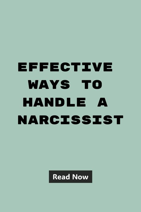 Interacting with someone who exhibits narcissistic tendencies can be emotionally exhausting and demanding. Their constant craving for attention and inability to show empathy often result in communication becoming arduous and disheartening. Grey Rock Method, Narcissistic Tendencies, Assertive Communication, Lack Of Empathy, Emotionally Drained, Facial Exfoliator, Guided Journal, Coping Mechanisms, Support Group