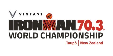 IRONMAN 70.3 World Championship Taupo Community Volunteering, Pro Athletes, Life Rules, New Zealand Travel, Bike Run, Training Video, World Championship, Hall Of Fame, Triathlon