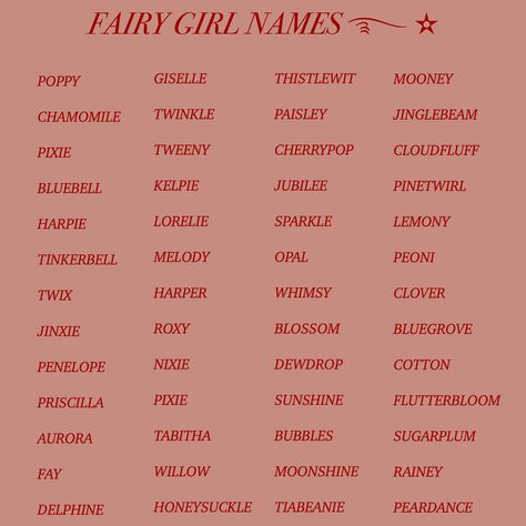 Names That Mean Red, Character Names With Meanings, Character Name Ideas, Russian Names, Oc Names, Fantasy Character Names, Sweet Baby Names, Writing Inspiration Tips, Best Character Names