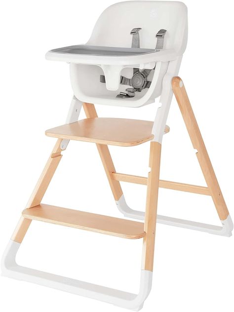 Portable High Chair, Portable High Chairs, Amazon Baby Registry, Baby Registry Items, Amazon Baby, Toddler Chair, Registry Items, Baby High Chair, Kitchen Helper