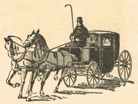 Wheel Tattoo, Little Dorrit, Wood Wagon, Carriage Driving, Animal Action, Horse Fashion, Creepy Christmas, Christmas Horses, Landscape Sketch