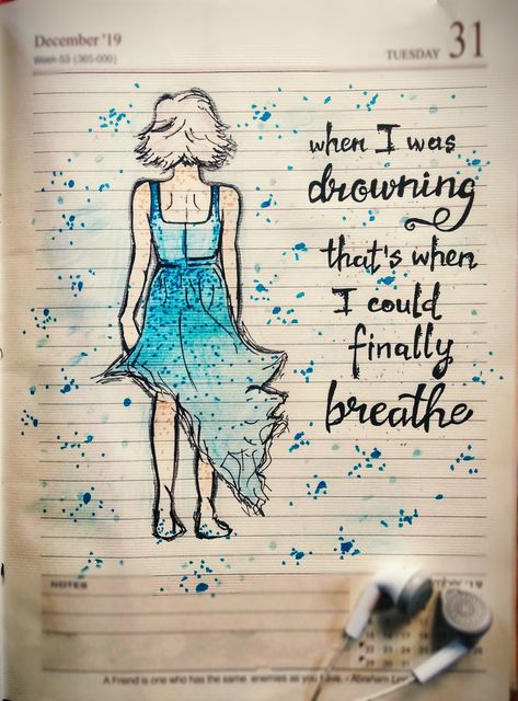 Lyrics Calligraphy, Taylor Swift Lyric Art, Clean Drawing, Clean Lyrics, Taylor Swift Clean, Swift Lyrics, Lyric Art, Baby 1st Birthday, Taylor Swift Lyrics