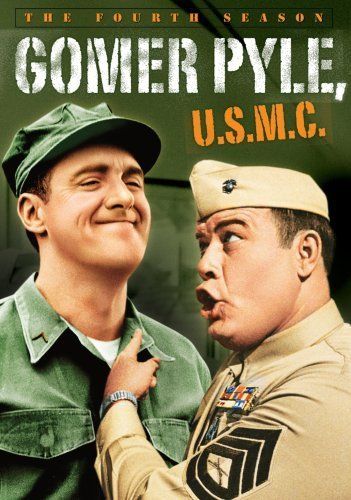 Roy Stuart, Gomer Pyle, Jim Nabors, Childhood Tv Shows, Classic Television, Old Shows, Great Tv Shows, Military Uniforms, Old Tv Shows