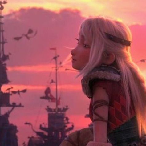 Dragon Matching Pfp, Httyd 3, Epic Movie, Dragon Trainer, Train Your Dragon, Matching Wallpaper, Hiccup, How To Train, Matching Profile Pictures